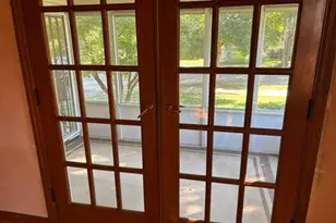 1325 Westwood Ave, Columbus, OH 43212 - Photo 12