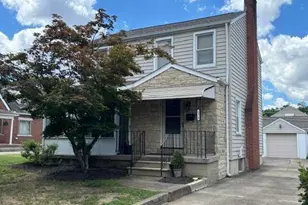1325 Westwood Ave, Columbus, OH 43212 - Photo 1