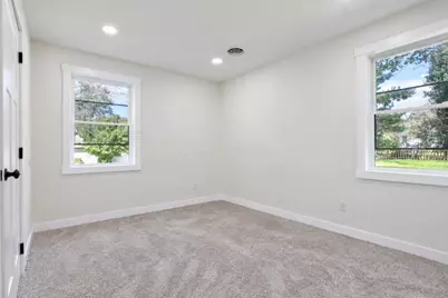 13946 Monroe Mills Road, Howard, OH 43028 - Photo 24