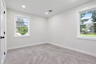 13946 Monroe Mills Rd, Howard, OH 43028 - Photo 24