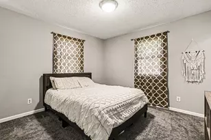 11795 James Dr, Logan, OH 43138 - Photo 18