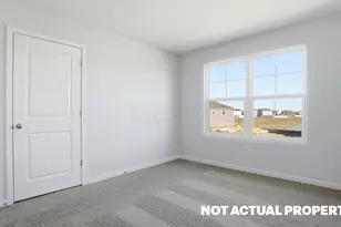341 Park Vista Dr, Delaware, OH 43015 - Photo 40