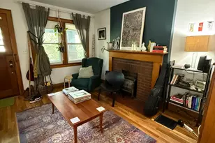 41-43 W Tulane Rd, Columbus, OH 43202 - Photo 2