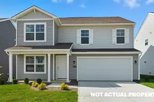 1783 Pumpkin Ridge Rd, Circleville, OH 43113 - Photo 1