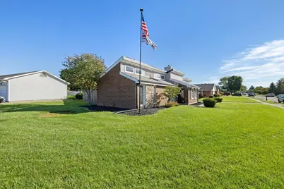 1700 Elaina Drive, Springfield, OH 45503 - Photo 4
