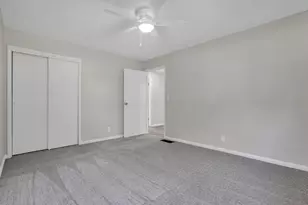 1397 Bowtown Rd, Delaware, OH 43015 - Photo 20
