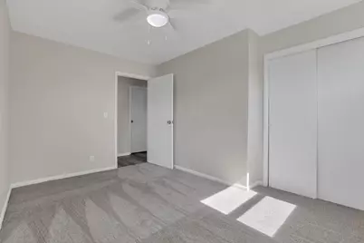 1397 Bowtown Road, Delaware, OH 43015 - Photo 18