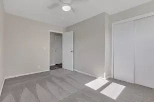 1397 Bowtown Rd, Delaware, OH 43015 - Photo 18
