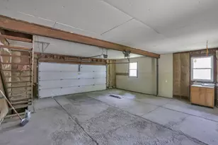 1397 Bowtown Rd, Delaware, OH 43015 - Photo 30