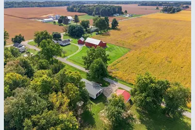 7485 Township Road 71, Edison, OH 43320 - Photo 24