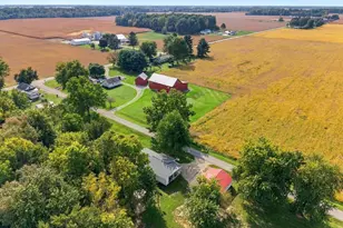 7485 Township Rd 71, Edison, OH 43320 - Photo 24
