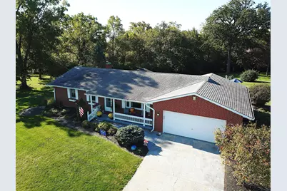 4175 State Route 29, West Jefferson, OH 43162 - Photo 42
