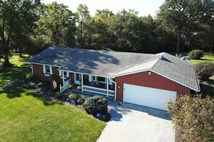 4175 State Route 29, West Jefferson, OH 43162 - Photo 42