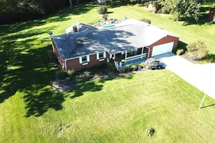 4175 State Route 29, West Jefferson, OH 43162 - Photo 44