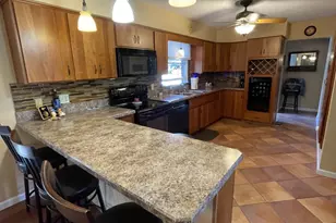 4175 State Route 29, West Jefferson, OH 43162 - Photo 6