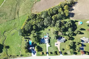4175 State Route 29, West Jefferson, OH 43162 - Photo 36
