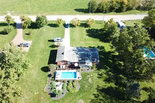 4175 State Route 29, West Jefferson, OH 43162 - Photo 38