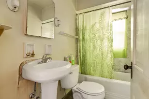 22 E Royal Forest Blvd, Columbus, OH 43214 - Photo 20