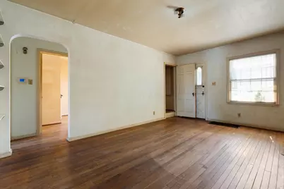 22 E Royal Forest Boulevard, Columbus, OH 43214 - Photo 8