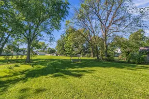104 Fair Ave, Delaware, OH 43015 - Photo 4
