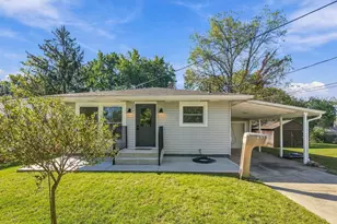 104 Fair Ave, Delaware, OH 43015 - Photo 2