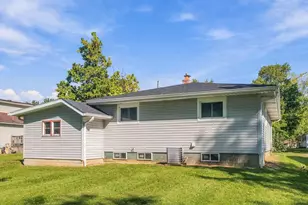 104 Fair Ave, Delaware, OH 43015 - Photo 6