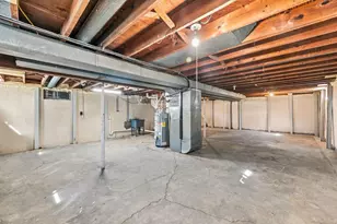 104 Fair Ave, Delaware, OH 43015 - Photo 24