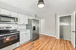 104 Fair Ave, Delaware, OH 43015 - Photo 12