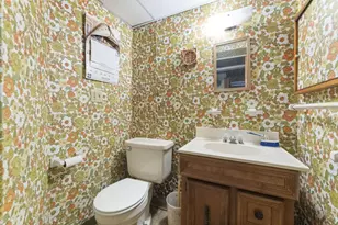 3473 Norwood St, Columbus, OH 43224 - Photo 38