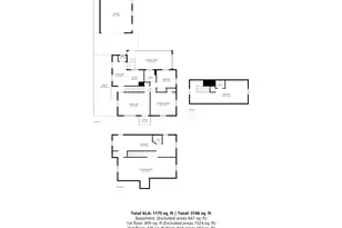 3473 Norwood St, Columbus, OH 43224 - Photo 46