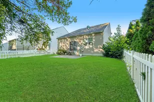 2858 Marcellus Dr, Columbus, OH 43219 - Photo 24