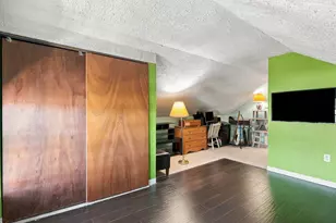 687 Lilley Ave, Columbus, OH 43205 - Photo 28