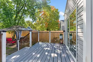 2610 Grasmere Ave, Columbus, OH 43211 - Photo 32