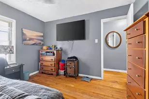 2610 Grasmere Ave, Columbus, OH 43211 - Photo 20