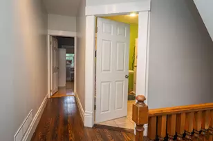 383 W Hubbard Ave, Columbus, OH 43215 - Photo 18
