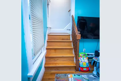 383 W Hubbard Avenue, Columbus, OH 43215 - Photo 28