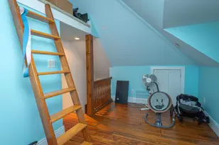 383 W Hubbard Ave, Columbus, OH 43215 - Photo 24
