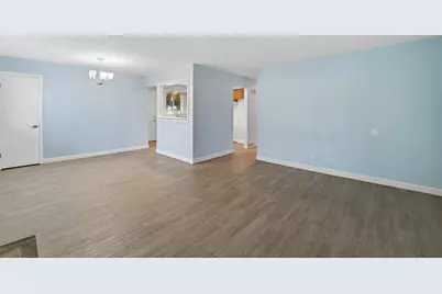 1545 Argus Road, Columbus, OH 43227 - Photo 24