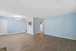 1545 Argus Rd, Columbus, OH 43227 - Photo 24