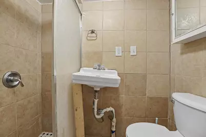 1545 Argus Road, Columbus, OH 43227 - Photo 18
