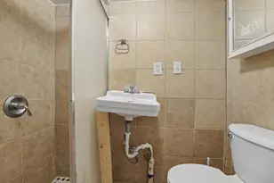 1545 Argus Rd, Columbus, OH 43227 - Photo 18