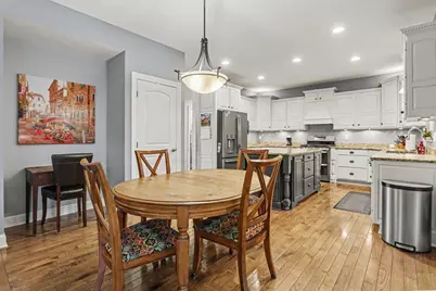 443 Calvary Road, Marysville, OH 43040 - Photo 14