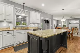 443 Calvary Rd, Marysville, OH 43040 - Photo 18