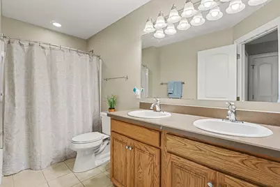 443 Calvary Road, Marysville, OH 43040 - Photo 48