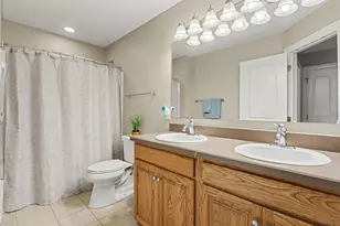 443 Calvary Rd, Marysville, OH 43040 - Photo 48