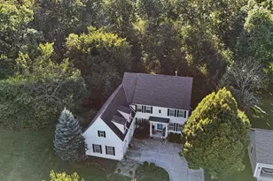 443 Calvary Rd, Marysville, OH 43040 - Photo 58