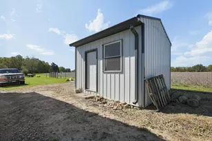 9028 Zane Trail Rd, Circleville, OH 43113 - Photo 42
