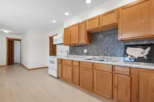 9028 Zane Trail Rd, Circleville, OH 43113 - Photo 12