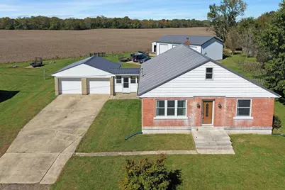 9028 Zane Trail Road, Circleville, OH 43113 - Photo 54