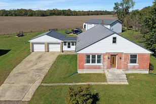 9028 Zane Trail Rd, Circleville, OH 43113 - Photo 54